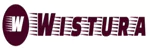Wistura